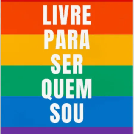 Studio Pride Muito Perto Do Mar E Da Diversao Salvador Exterior photo