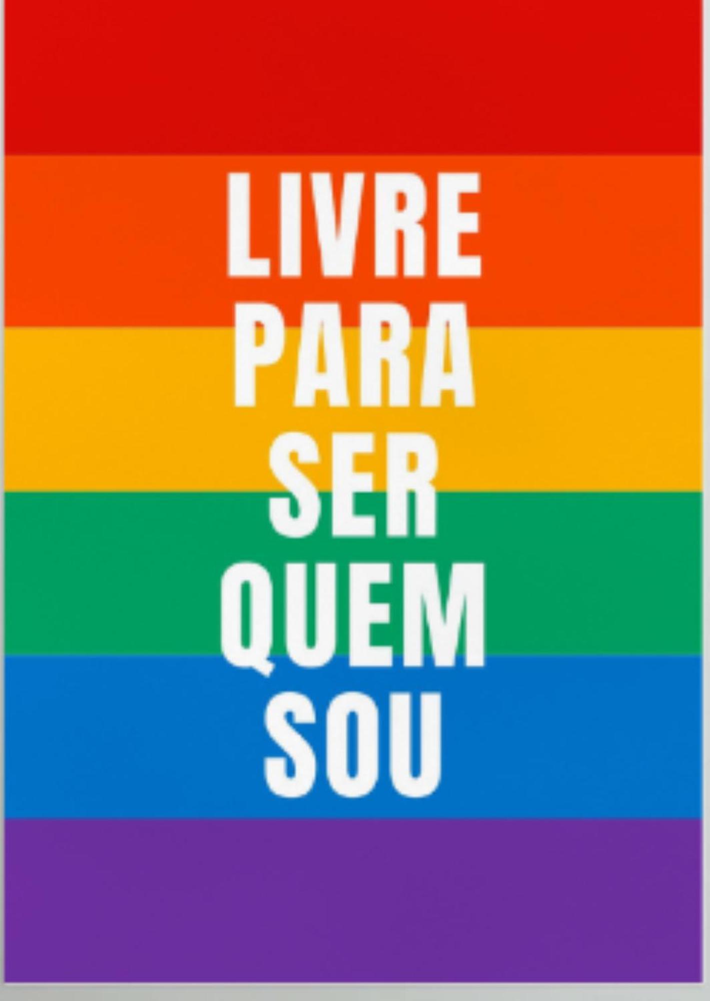 Pride Muito Perto Do Mar E Da Diversao * Salvador de Bahía